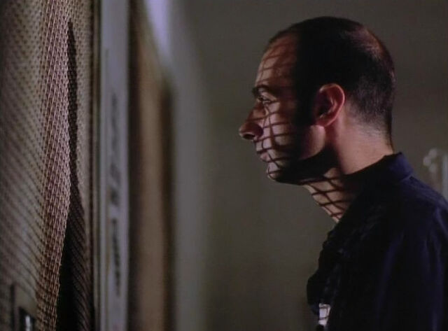 File:Ray Vecchio Prison Shadows The Witness.jpg