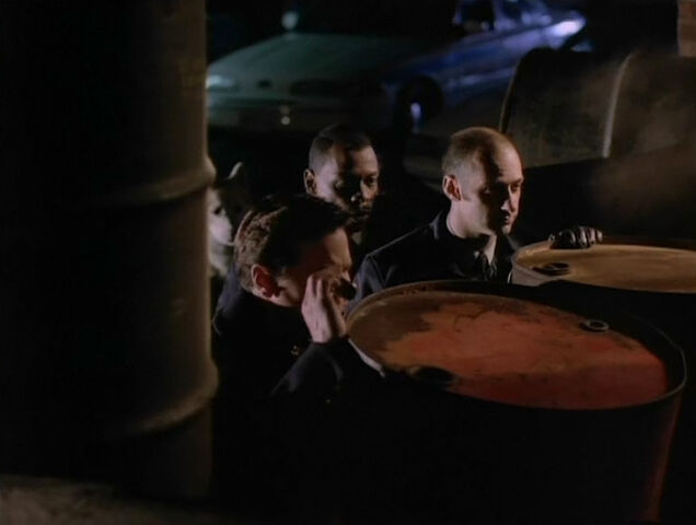 File:Stake Out Body Language.jpg