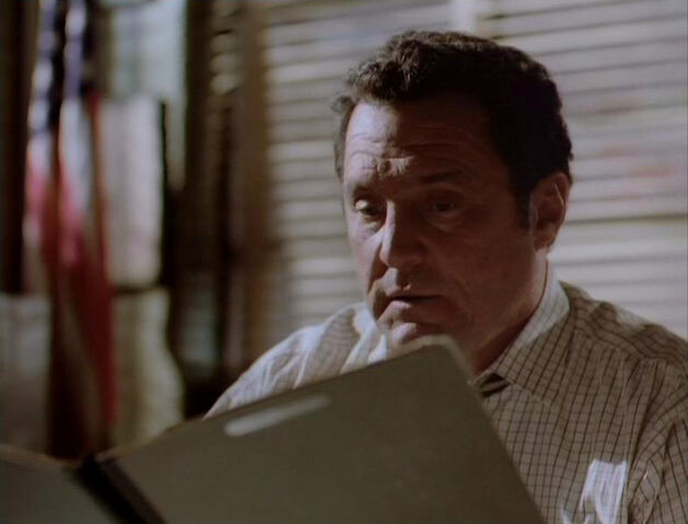 File:Harding Welsh Body Language.jpg