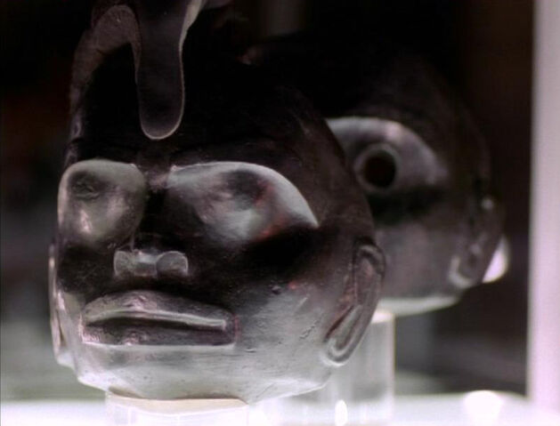 File:Theft Masks.jpg