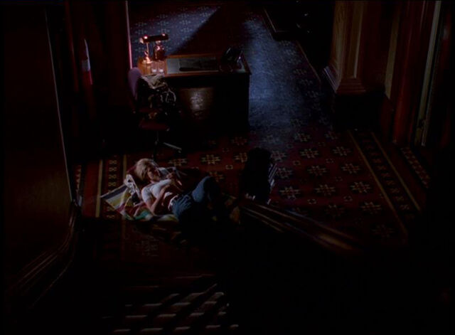 File:Consulate floor Maggie MacKenzie Hunting Season.jpg