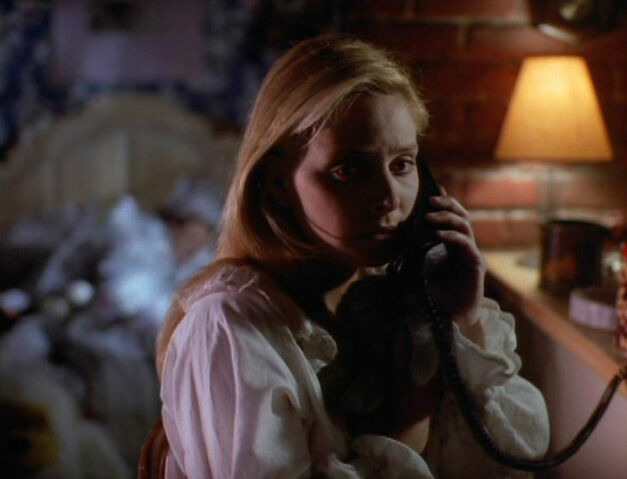 File:Ida Banks Body Language.jpg
