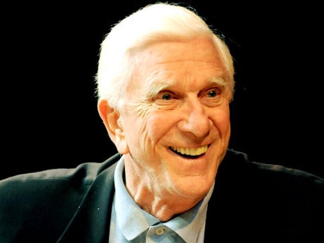 File:Leslie Nielsen Actor.jpg