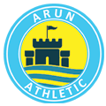 File:Arunbadge.PNG