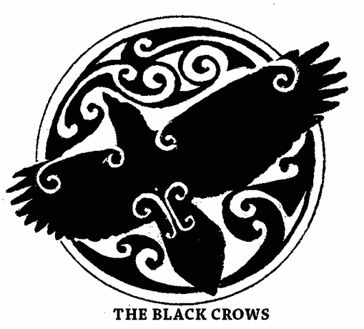 File:THE BLACK CROWS.gif
