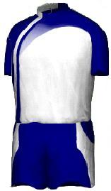 Kit2