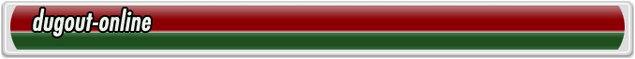 File:Topbar.png
