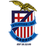 AtleticoMadrid