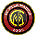 File:Villa Madrid Emblem 2.png