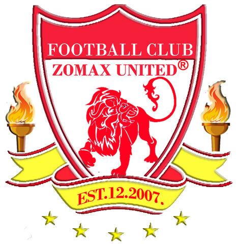 File:Zomax.jpg