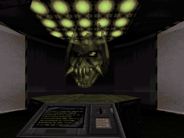 File:BattlelordHologram.png