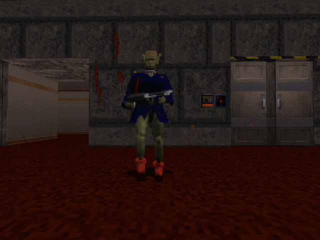 File:Winternew2.gif