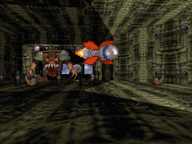 File:Overlordgathering.gif