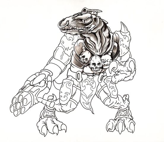 File:AssaultEnforcerConcept1.jpg