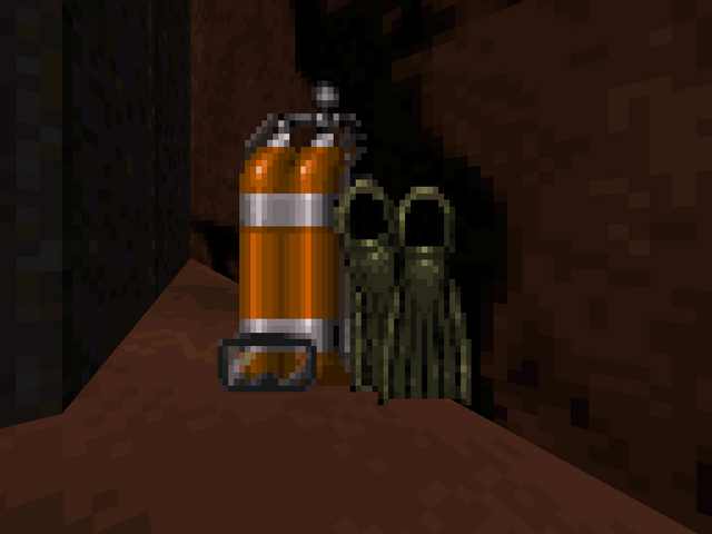 File:ScubaGear.png