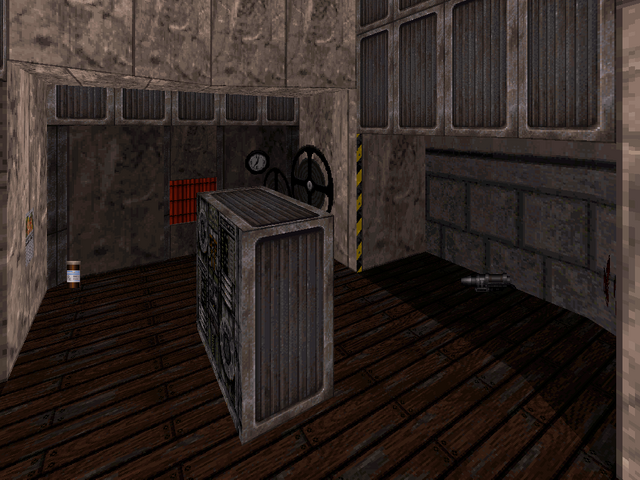 File:E1L1-6.png