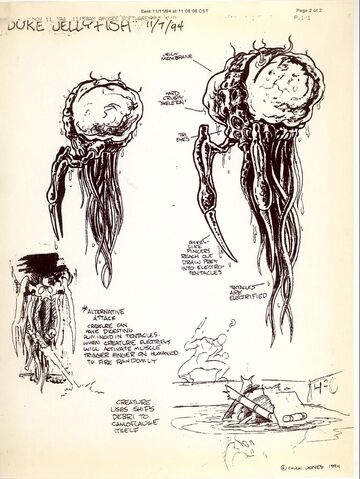File:6(sketch).jpg