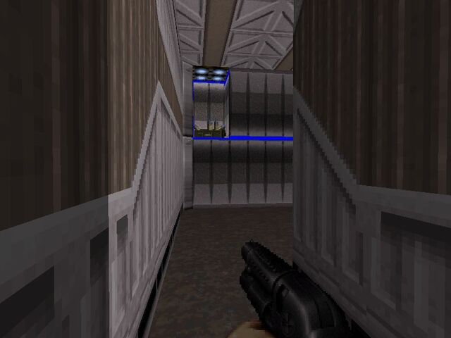 File:E2L1 Secret2.jpg