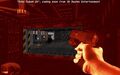 Thumbnail for version as of 08:59, March 12, 2009