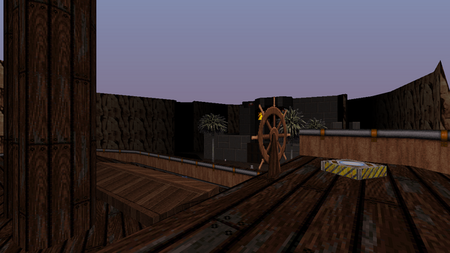 File:Piracy.png