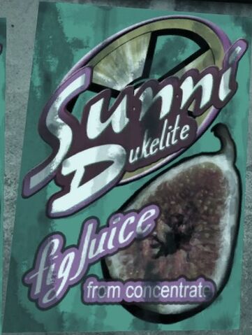 File:SunnyDDNF.jpg