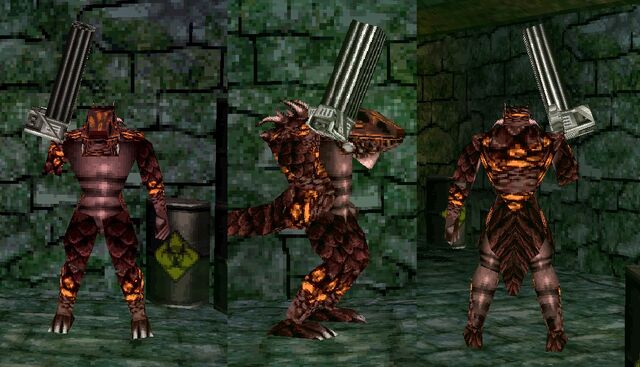 File:HeavyDrakkDNTTK.jpg