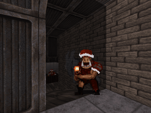 File:Winterpig.gif