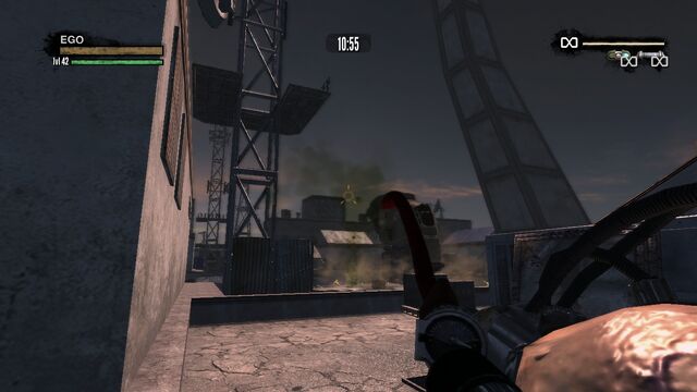 File:Impregnader action.jpg