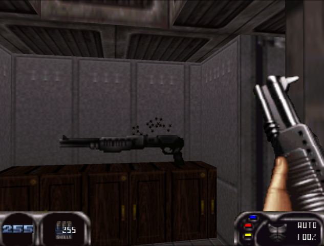 File:DN64 Shotgun pump.png