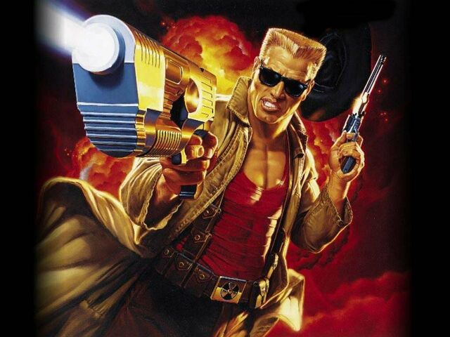 File:DukeNukem-DNZH.jpg