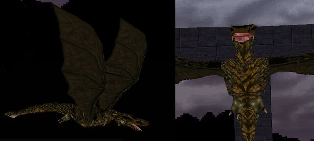 File:DragonDNTTK.jpg