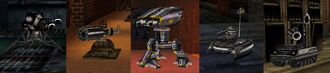 RobotsDNTTK