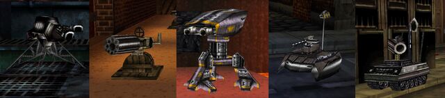 File:RobotsDNTTK.jpg