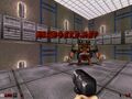 Thumbnail for version as of 23:13, June 23, 2011