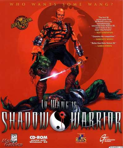 File:Shadowwarriorcover.png