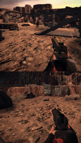 File:Pistol dnf.png