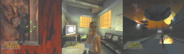File:Bombshell-1998.png