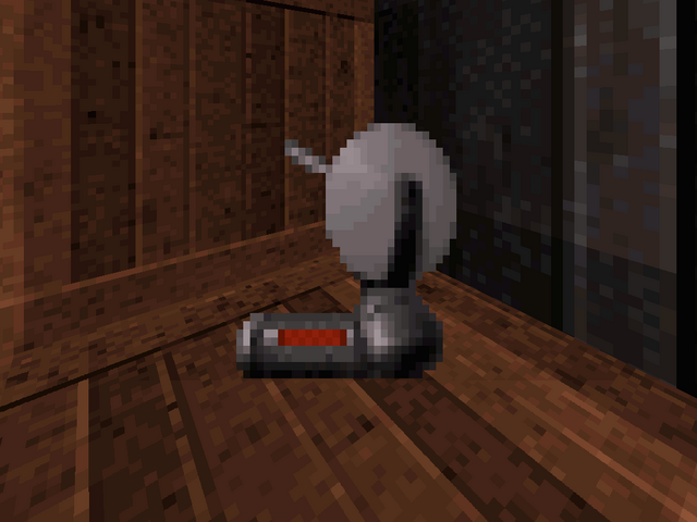 File:MicrowaveExpanderAmmo.png