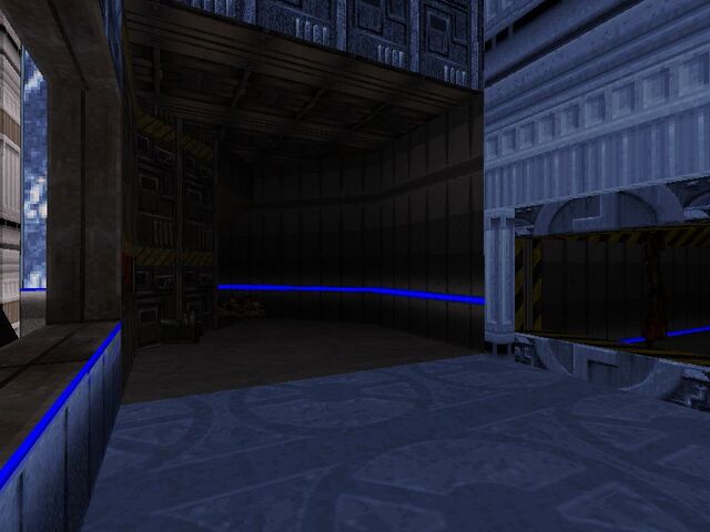 File:E2M1 shot4.jpg