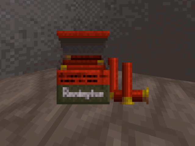 File:ShotgunAmmo.png
