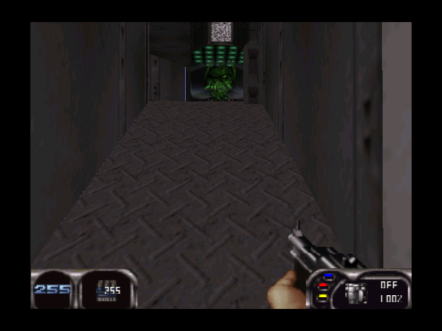 File:Shotgun1.png