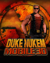 Mobile3dlogo