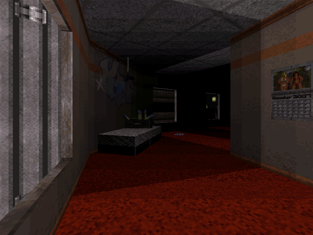 File:E1L1-2.png