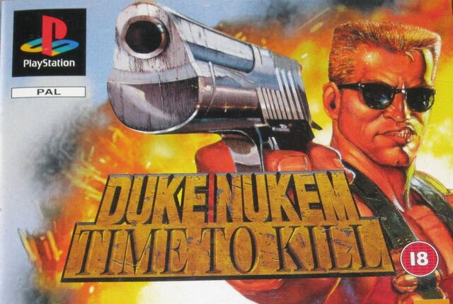 File:Duke TTK.jpg