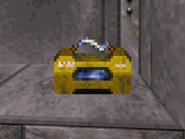 File:FreezethrowerAmmo.png