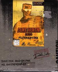 File:ImagesCA4FWF0U.jpg
