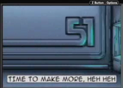 Area 51