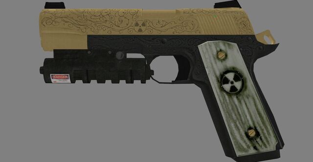 File:Pistol.jpg