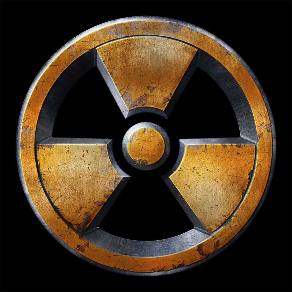 download time to kill duke nukem download time to kill duke nukem