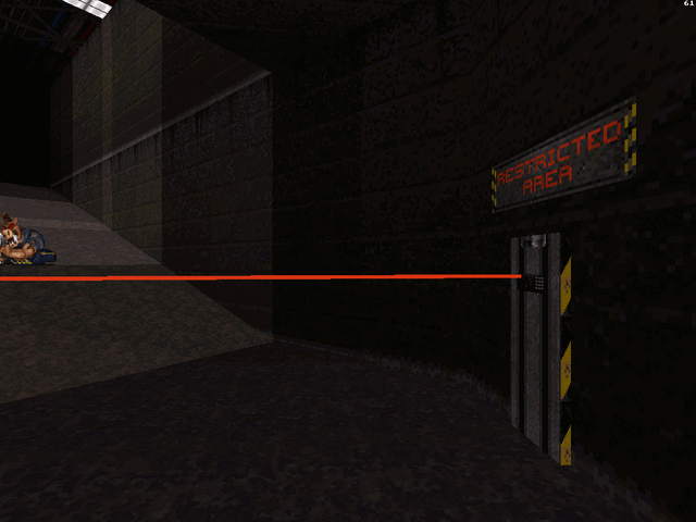 File:Tripbomb.gif